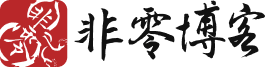 51黑料网吃瓜不打烊