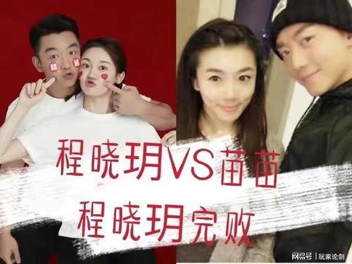 娱乐圈吃瓜有点多,揭秘幕后真相,轻松应对八卦风暴